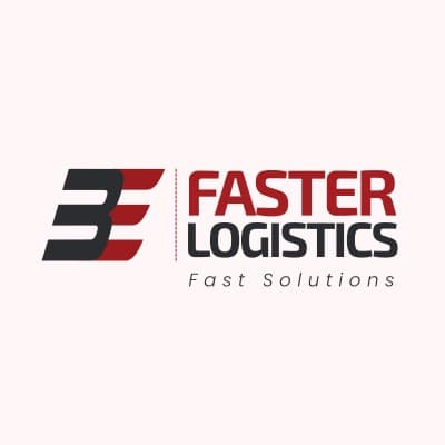 Fasterlogistics