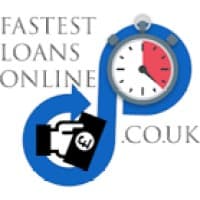 Fastest Loans Online