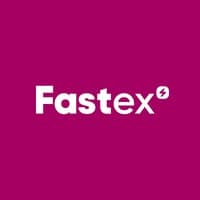 Fastex