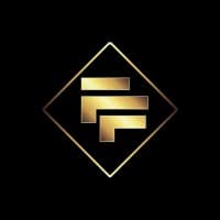 FAST FIT EMS