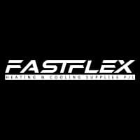 Fastflex Heating & Cooling Supplies P/L