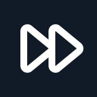 Fast Flow Conf