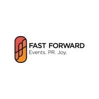 fast forward