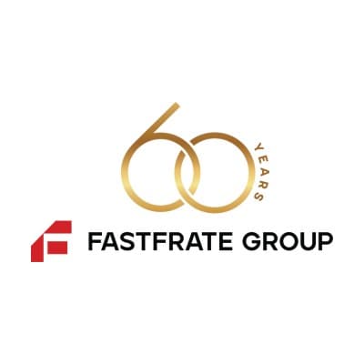 Fastfrate Group