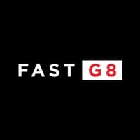 FASTG8, Inc.