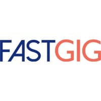 FastGig