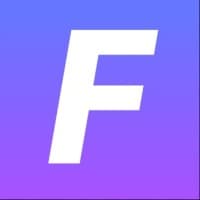 Fasthr AI