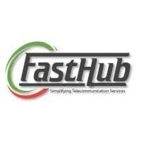 fasthub solutions limited