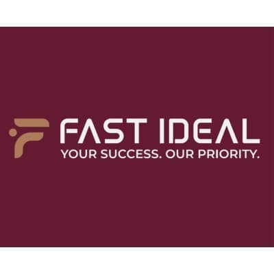 Fastideal Business Services