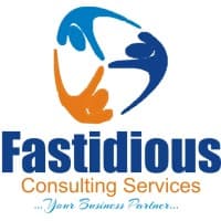 Fastidious Consulting Services