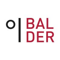 Fastighets AB Balder