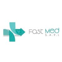 Fast Med S.A.R.L