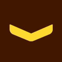 Fastned