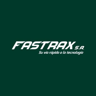 Fastrax S.A.
