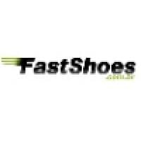 FastShoes