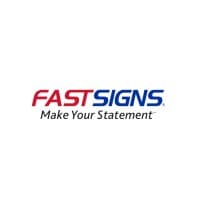 FASTSIGNS UK