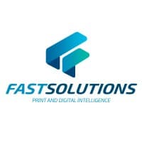 Fast Solutions