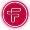 Fastsource.ai