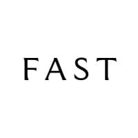 Fast Spa