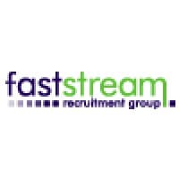 faststream recruitment group