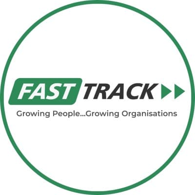 Fast Track Management Consultants