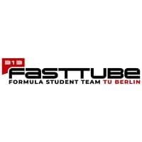 FaSTTUBe - Formula Student Team TU Berlin