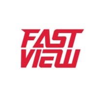 패스트뷰 FastView Co., Ltd.