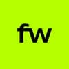 Fastware