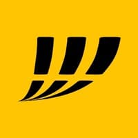 fastweb