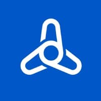 Fastwork.co