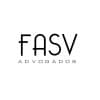 FASV Advogados