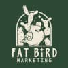 Fat Bird Marketing