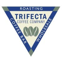 Trifecta Coffee Co.