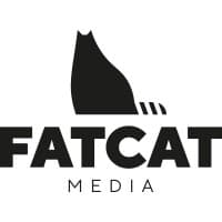 Fat Cat Dubai
