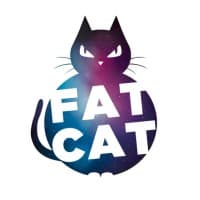 Fat Cat Facade Services