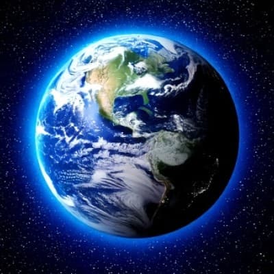 Fat Earth