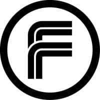 FATA S.p.A.