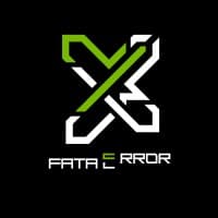 Fatal Error Club ENSAMR