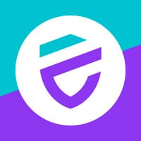 fatberry.com