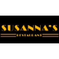 Susanna's Restaurant