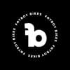 Fatboy Bikes Pty Ltd