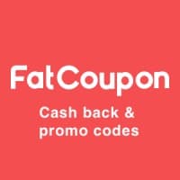 FatCoupon