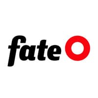 Fate Pneus do Brasil