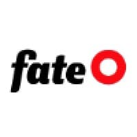 fate saici