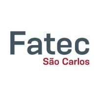 Fatec Sao Carlos
