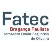 Fatec Bragança Paulista