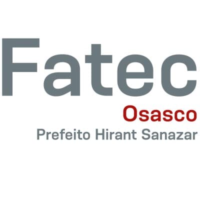 Fatec Osasco