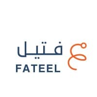 Fateel | فتيل