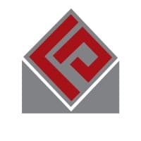 Fateh Stones International