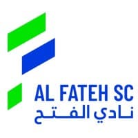 AL FATEH SC- نادي الفتح